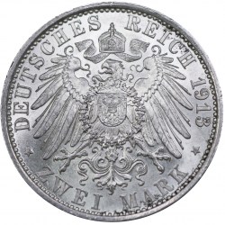 ab3550 реверс